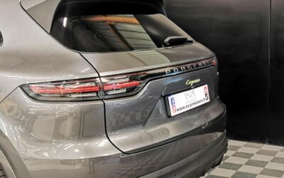 porsche_cayenne-e-hybrid-30-v6-462-ch-tiptronic-bva_2