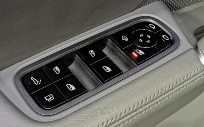 porsche_cayenne-e-hybrid-30-v6-462-ch-tiptronic-bva_20
