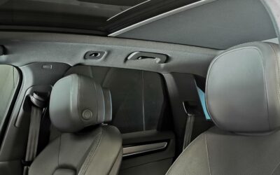 porsche_cayenne-e-hybrid-30-v6-462-ch-tiptronic-bva_21