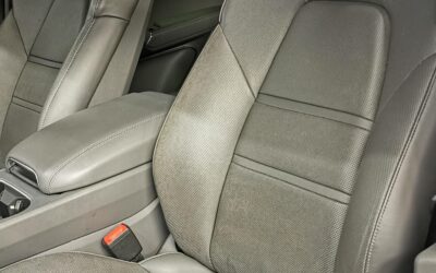 porsche_cayenne-e-hybrid-30-v6-462-ch-tiptronic-bva_22
