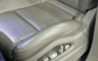 porsche_cayenne-e-hybrid-30-v6-462-ch-tiptronic-bva_23