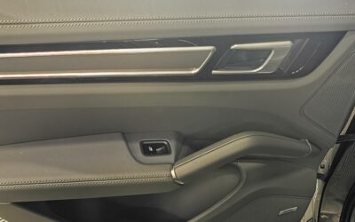 porsche_cayenne-e-hybrid-30-v6-462-ch-tiptronic-bva_24