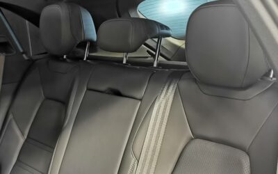 porsche_cayenne-e-hybrid-30-v6-462-ch-tiptronic-bva_25