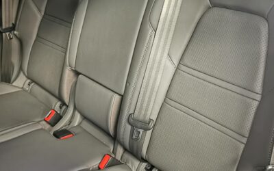 porsche_cayenne-e-hybrid-30-v6-462-ch-tiptronic-bva_26