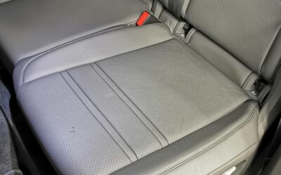 porsche_cayenne-e-hybrid-30-v6-462-ch-tiptronic-bva_27