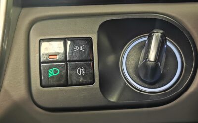 porsche_cayenne-e-hybrid-30-v6-462-ch-tiptronic-bva_28