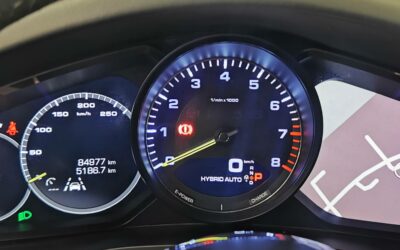 porsche_cayenne-e-hybrid-30-v6-462-ch-tiptronic-bva_29