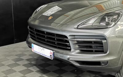 porsche_cayenne-e-hybrid-30-v6-462-ch-tiptronic-bva_3