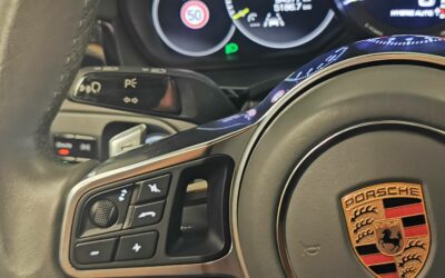 porsche_cayenne-e-hybrid-30-v6-462-ch-tiptronic-bva_30