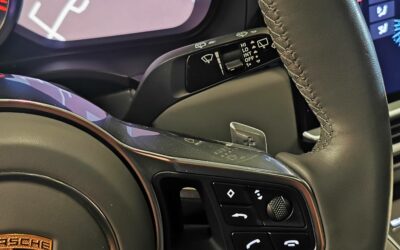 porsche_cayenne-e-hybrid-30-v6-462-ch-tiptronic-bva_31