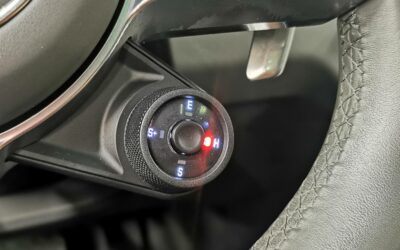 porsche_cayenne-e-hybrid-30-v6-462-ch-tiptronic-bva_33