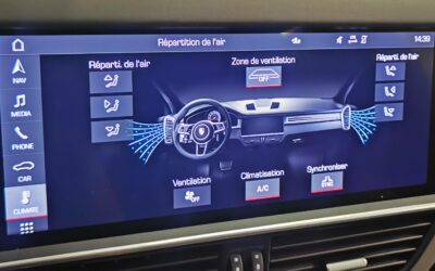 porsche_cayenne-e-hybrid-30-v6-462-ch-tiptronic-bva_34