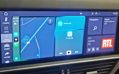 porsche_cayenne-e-hybrid-30-v6-462-ch-tiptronic-bva_36