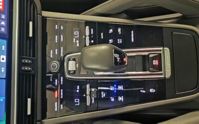 porsche_cayenne-e-hybrid-30-v6-462-ch-tiptronic-bva_37