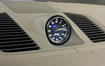 porsche_cayenne-e-hybrid-30-v6-462-ch-tiptronic-bva_38