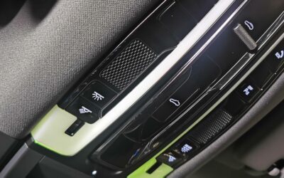 porsche_cayenne-e-hybrid-30-v6-462-ch-tiptronic-bva_39
