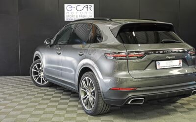 porsche_cayenne-e-hybrid-30-v6-462-ch-tiptronic-bva_4