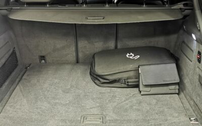 porsche_cayenne-e-hybrid-30-v6-462-ch-tiptronic-bva_40