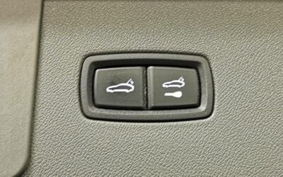 porsche_cayenne-e-hybrid-30-v6-462-ch-tiptronic-bva_41