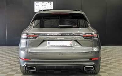 porsche_cayenne-e-hybrid-30-v6-462-ch-tiptronic-bva_5
