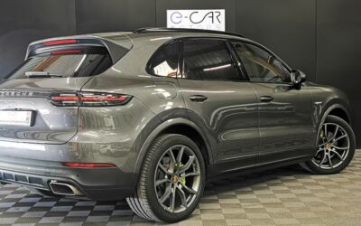 porsche_cayenne-e-hybrid-30-v6-462-ch-tiptronic-bva_6