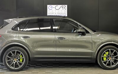 porsche_cayenne-e-hybrid-30-v6-462-ch-tiptronic-bva_7