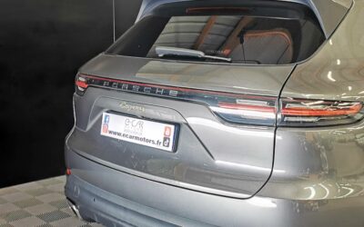 porsche_cayenne-e-hybrid-30-v6-462-ch-tiptronic-bva_9