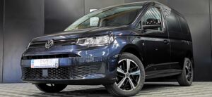 volkswagen-utilitaires_caddy-cargo-20-tdi-122-dsg7_business-1st-edition_0