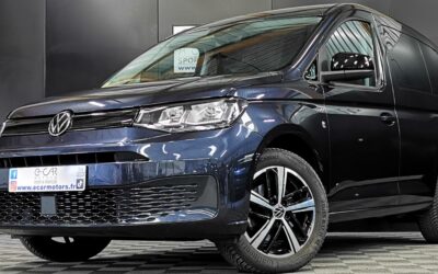 volkswagen-utilitaires_caddy-cargo-20-tdi-122-dsg7_business-1st-edition_0