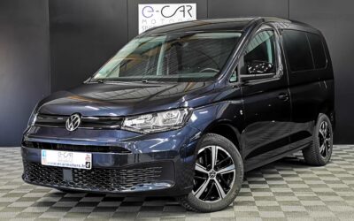volkswagen-utilitaires_caddy-cargo-20-tdi-122-dsg7_business-1st-edition_1