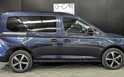 volkswagen-utilitaires_caddy-cargo-20-tdi-122-dsg7_business-1st-edition_10