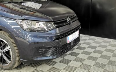 volkswagen-utilitaires_caddy-cargo-20-tdi-122-dsg7_business-1st-edition_11