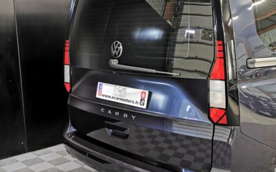 volkswagen-utilitaires_caddy-cargo-20-tdi-122-dsg7_business-1st-edition_12