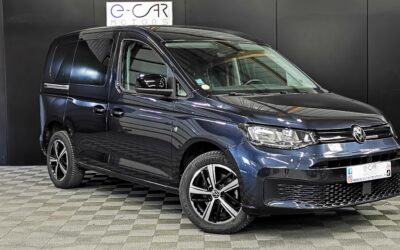 volkswagen-utilitaires_caddy-cargo-20-tdi-122-dsg7_business-1st-edition_13