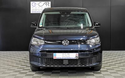 volkswagen-utilitaires_caddy-cargo-20-tdi-122-dsg7_business-1st-edition_14