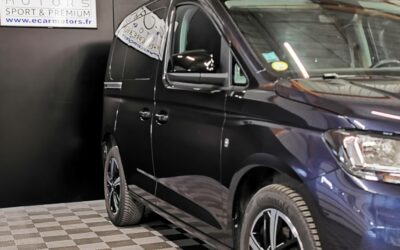 volkswagen-utilitaires_caddy-cargo-20-tdi-122-dsg7_business-1st-edition_15
