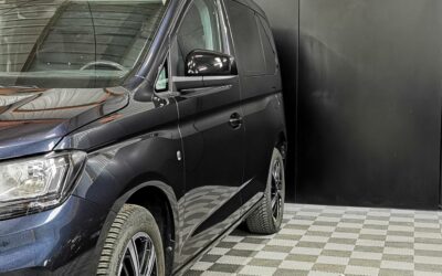 volkswagen-utilitaires_caddy-cargo-20-tdi-122-dsg7_business-1st-edition_16