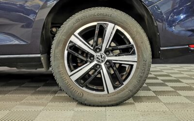 volkswagen-utilitaires_caddy-cargo-20-tdi-122-dsg7_business-1st-edition_17