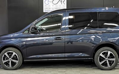 volkswagen-utilitaires_caddy-cargo-20-tdi-122-dsg7_business-1st-edition_2