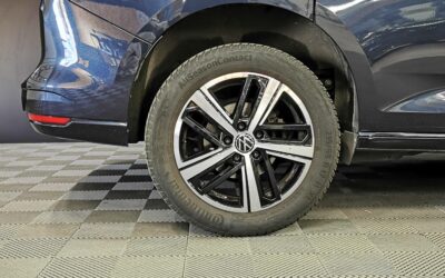 volkswagen-utilitaires_caddy-cargo-20-tdi-122-dsg7_business-1st-edition_20