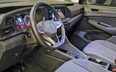 volkswagen-utilitaires_caddy-cargo-20-tdi-122-dsg7_business-1st-edition_21