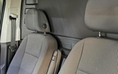 volkswagen-utilitaires_caddy-cargo-20-tdi-122-dsg7_business-1st-edition_22