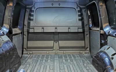 volkswagen-utilitaires_caddy-cargo-20-tdi-122-dsg7_business-1st-edition_24