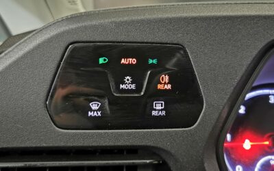 volkswagen-utilitaires_caddy-cargo-20-tdi-122-dsg7_business-1st-edition_26