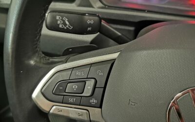 volkswagen-utilitaires_caddy-cargo-20-tdi-122-dsg7_business-1st-edition_27