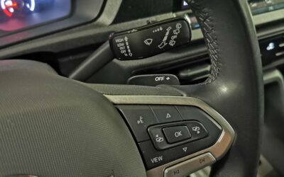volkswagen-utilitaires_caddy-cargo-20-tdi-122-dsg7_business-1st-edition_28