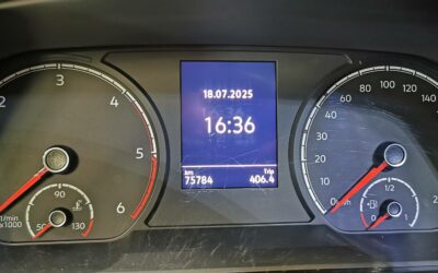 volkswagen-utilitaires_caddy-cargo-20-tdi-122-dsg7_business-1st-edition_29