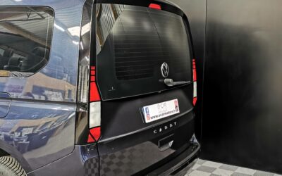 volkswagen-utilitaires_caddy-cargo-20-tdi-122-dsg7_business-1st-edition_3