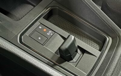 volkswagen-utilitaires_caddy-cargo-20-tdi-122-dsg7_business-1st-edition_31
