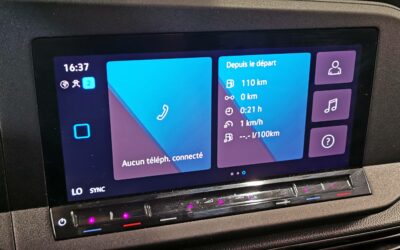 volkswagen-utilitaires_caddy-cargo-20-tdi-122-dsg7_business-1st-edition_33